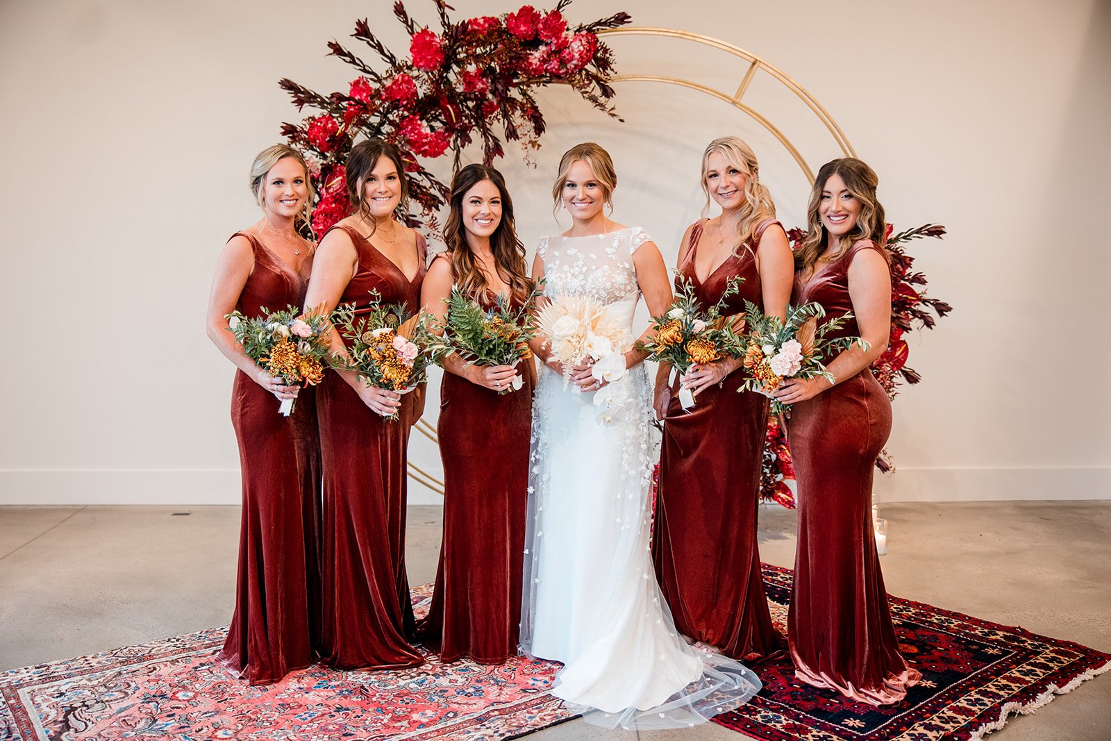 Saint Elle Nashville Wedding-38.jpg