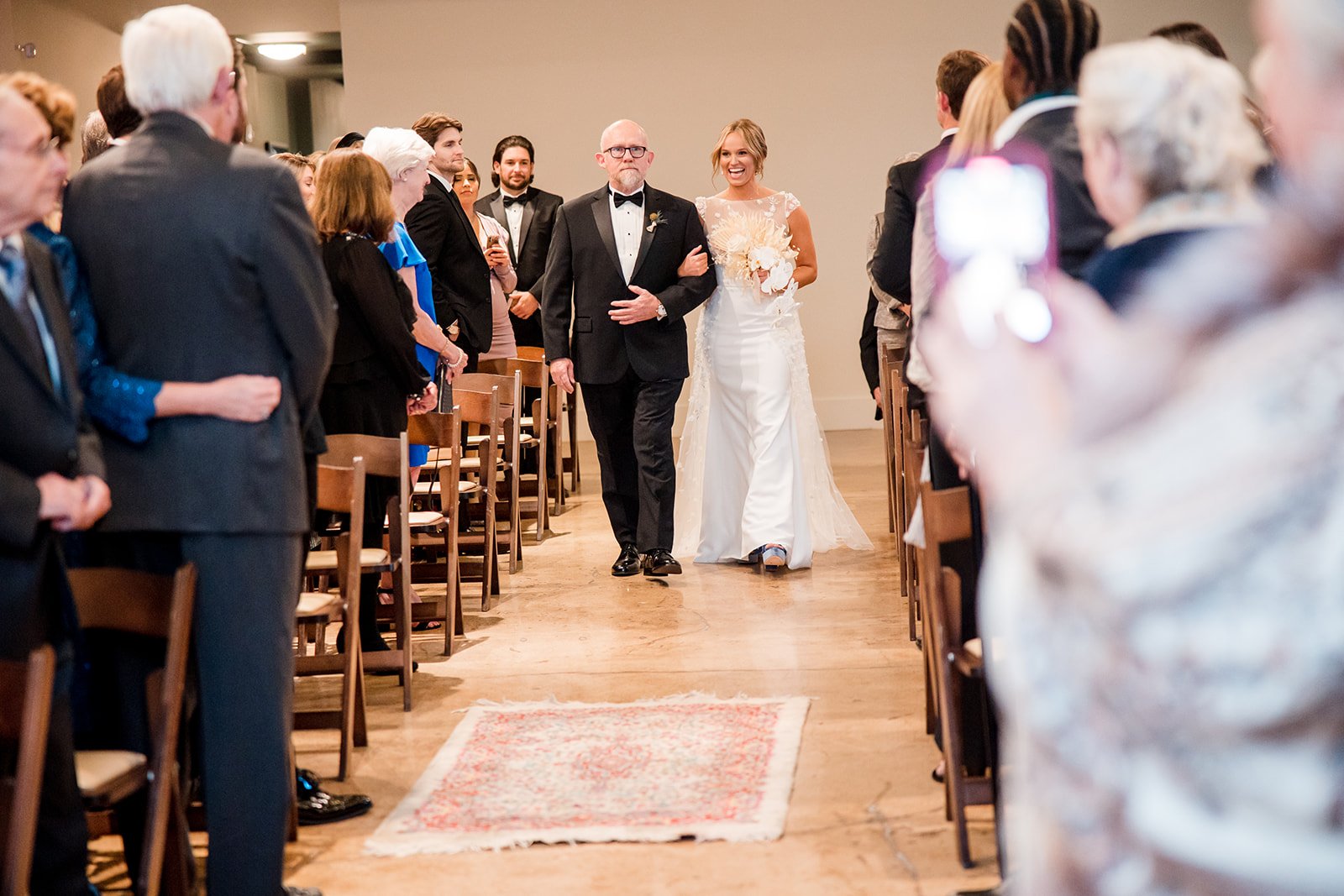 Saint Elle Nashville Wedding-59.jpg