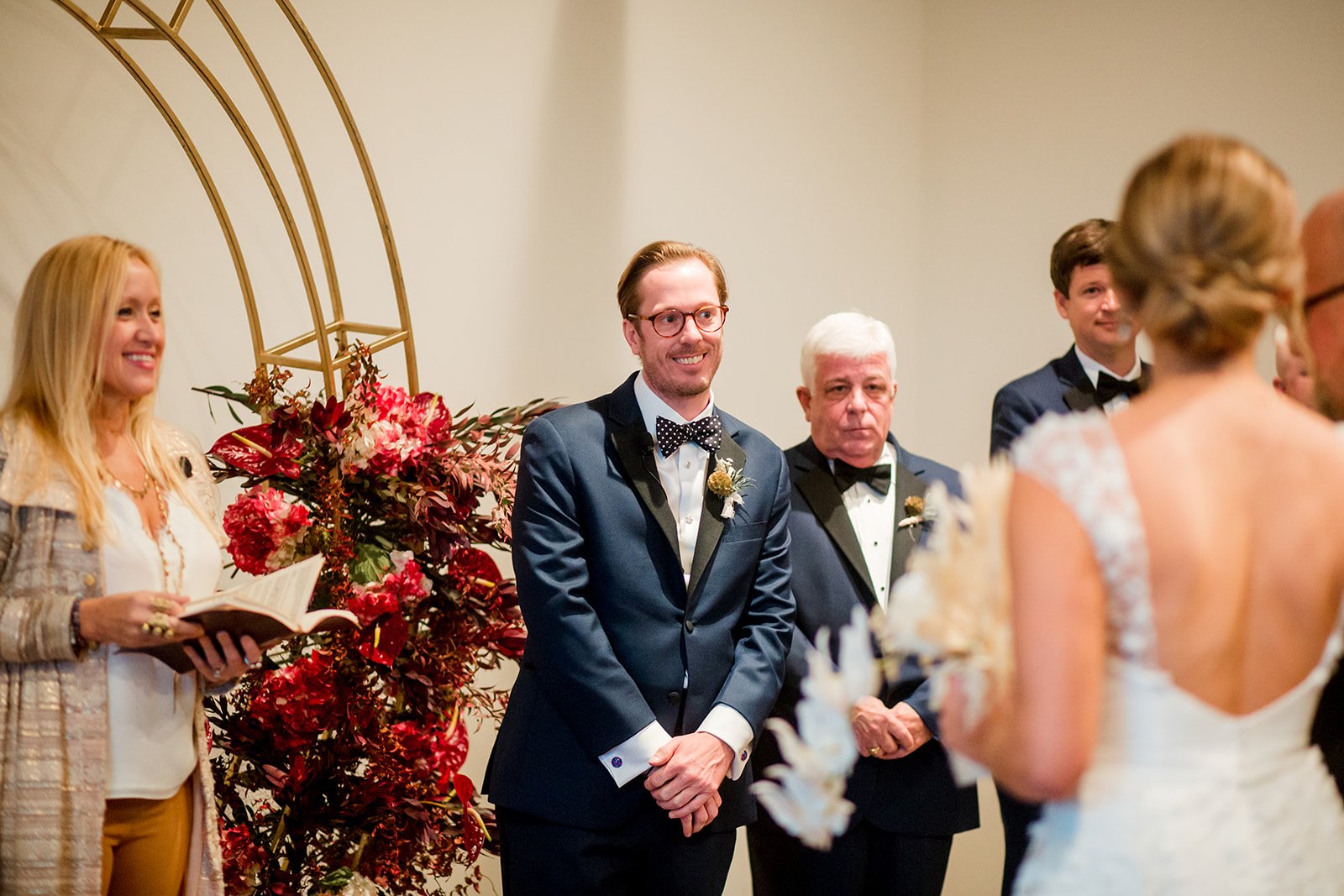 Saint Elle Nashville Wedding-62.jpg