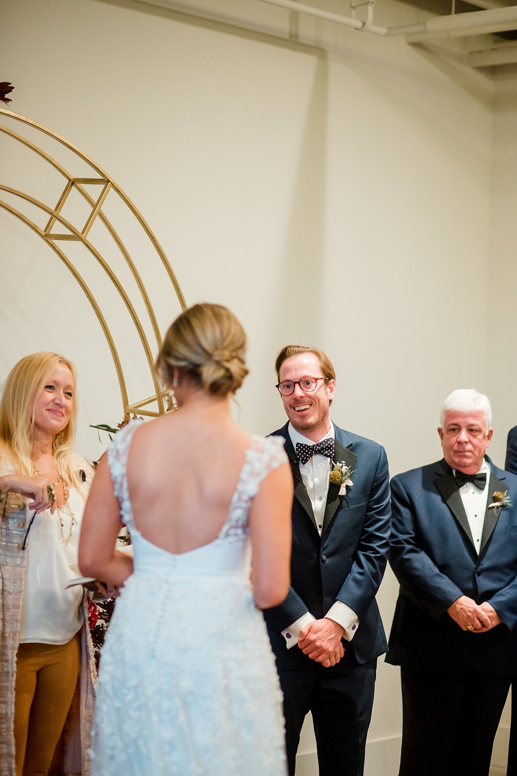 Saint Elle Nashville Wedding-63.jpg