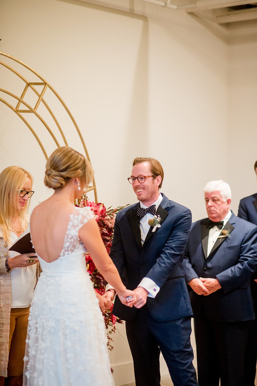 Saint Elle Nashville Wedding-64.jpg