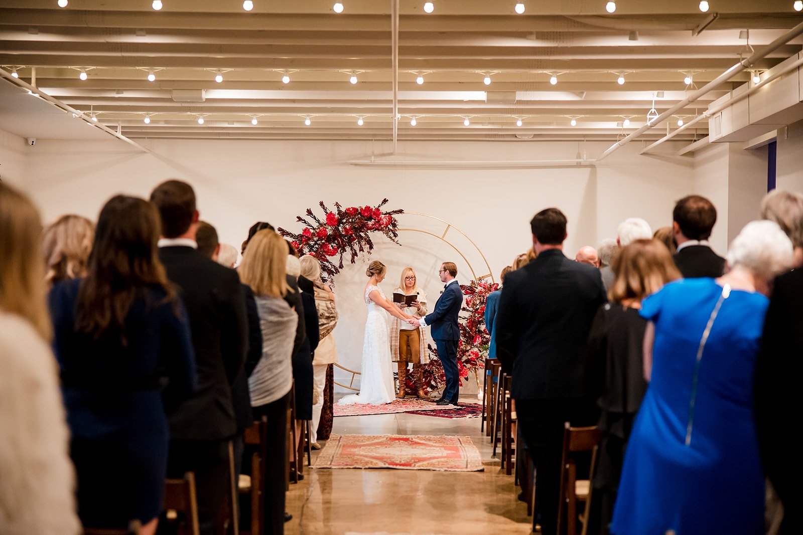 Saint Elle Nashville Wedding-65.jpg