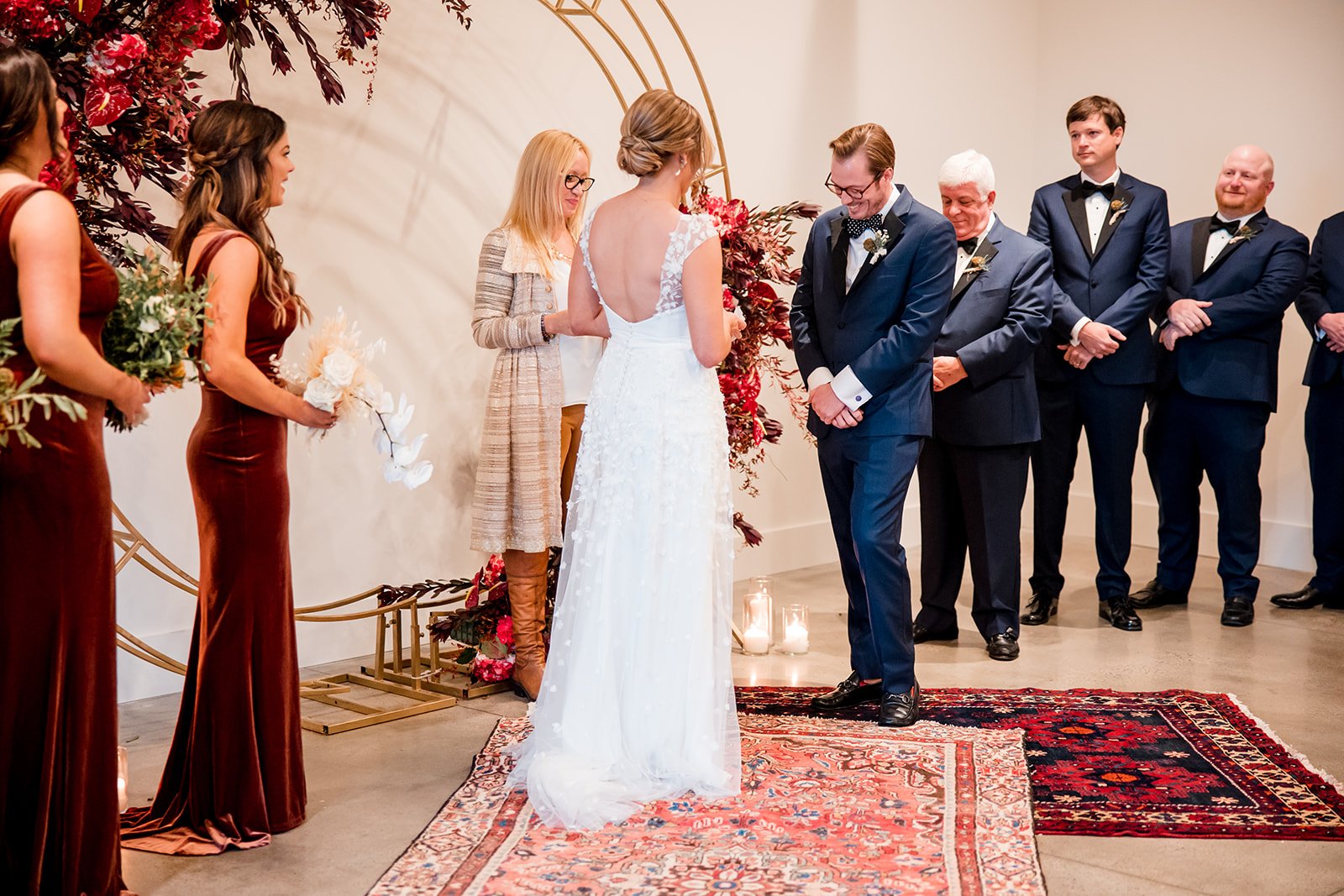 Saint Elle Nashville Wedding-70.jpg