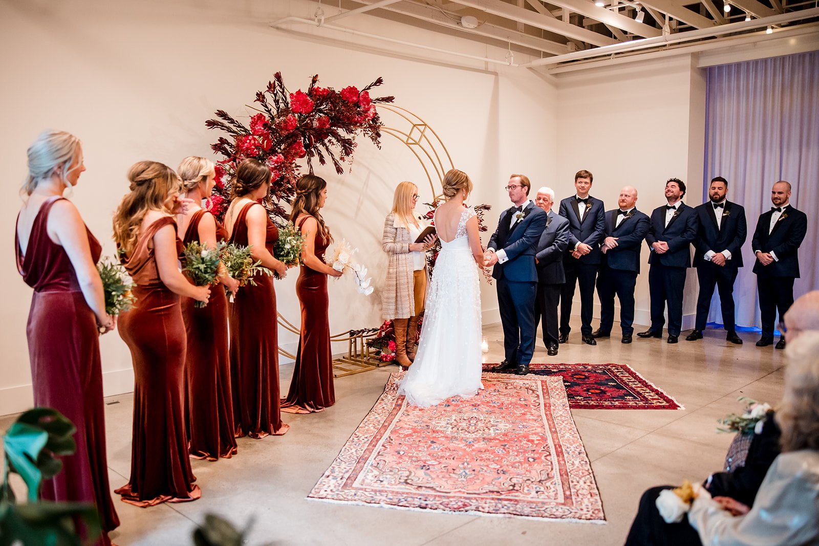 Saint Elle Nashville Wedding-71.jpg