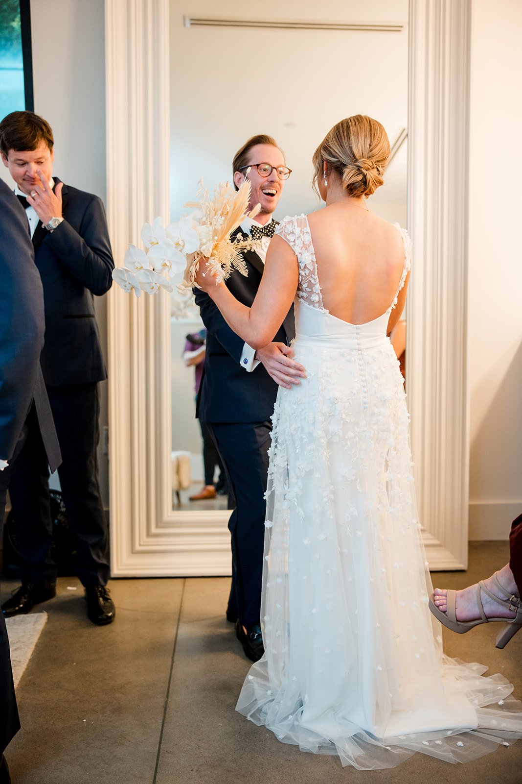 Saint Elle Nashville Wedding-77.jpg