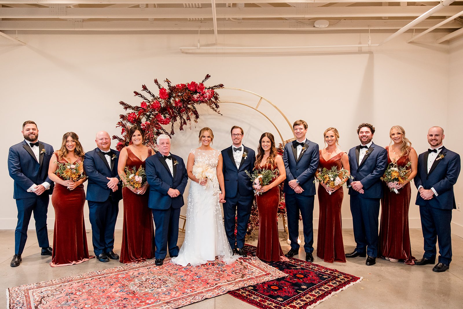 Saint Elle Nashville Wedding-79.jpg