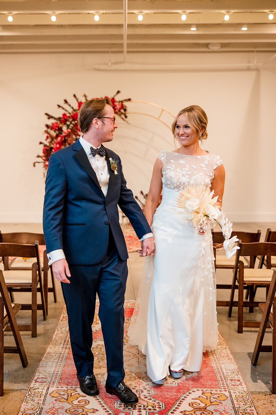 Saint Elle Nashville Wedding-88.jpg