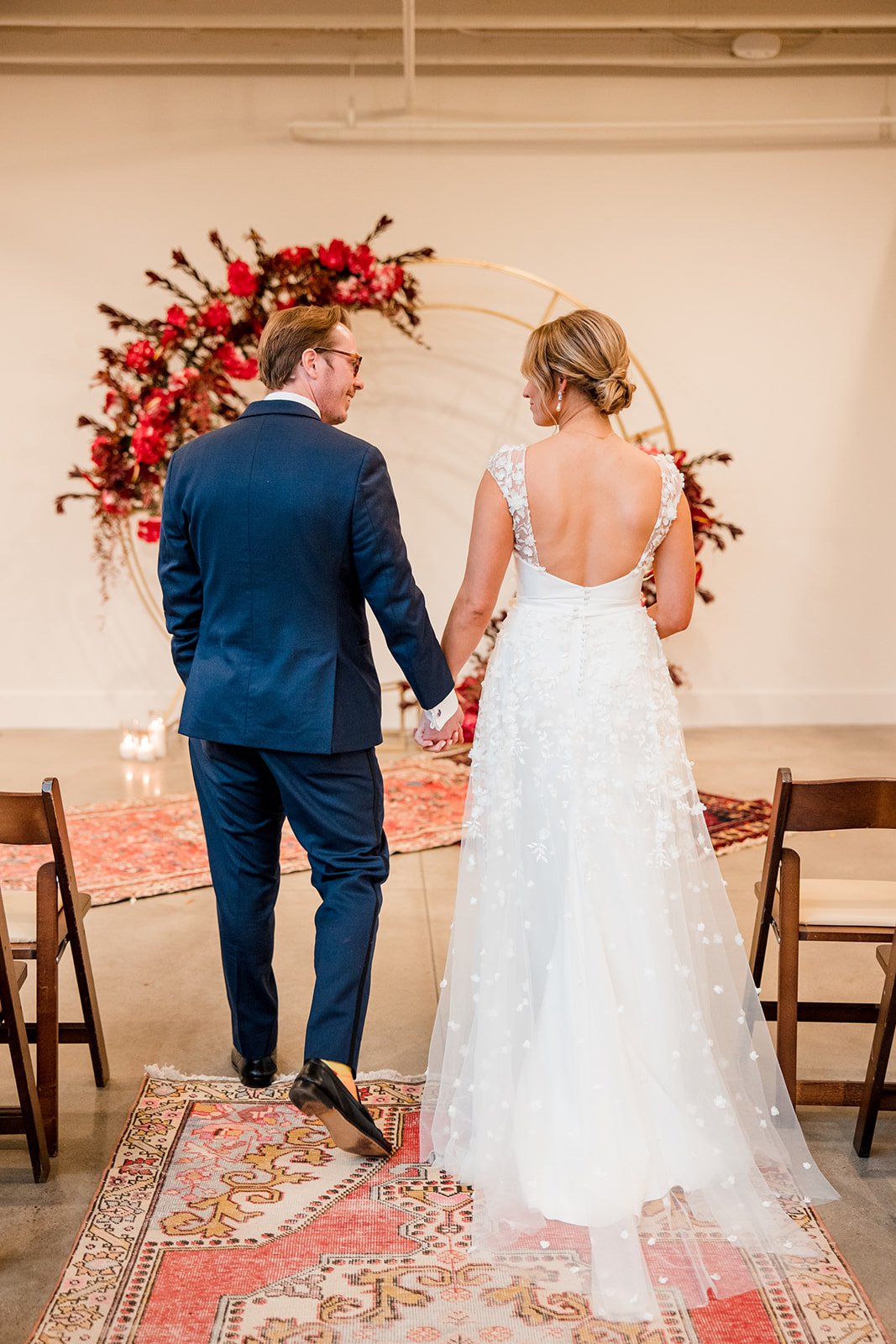 Saint Elle Nashville Wedding-89.jpg