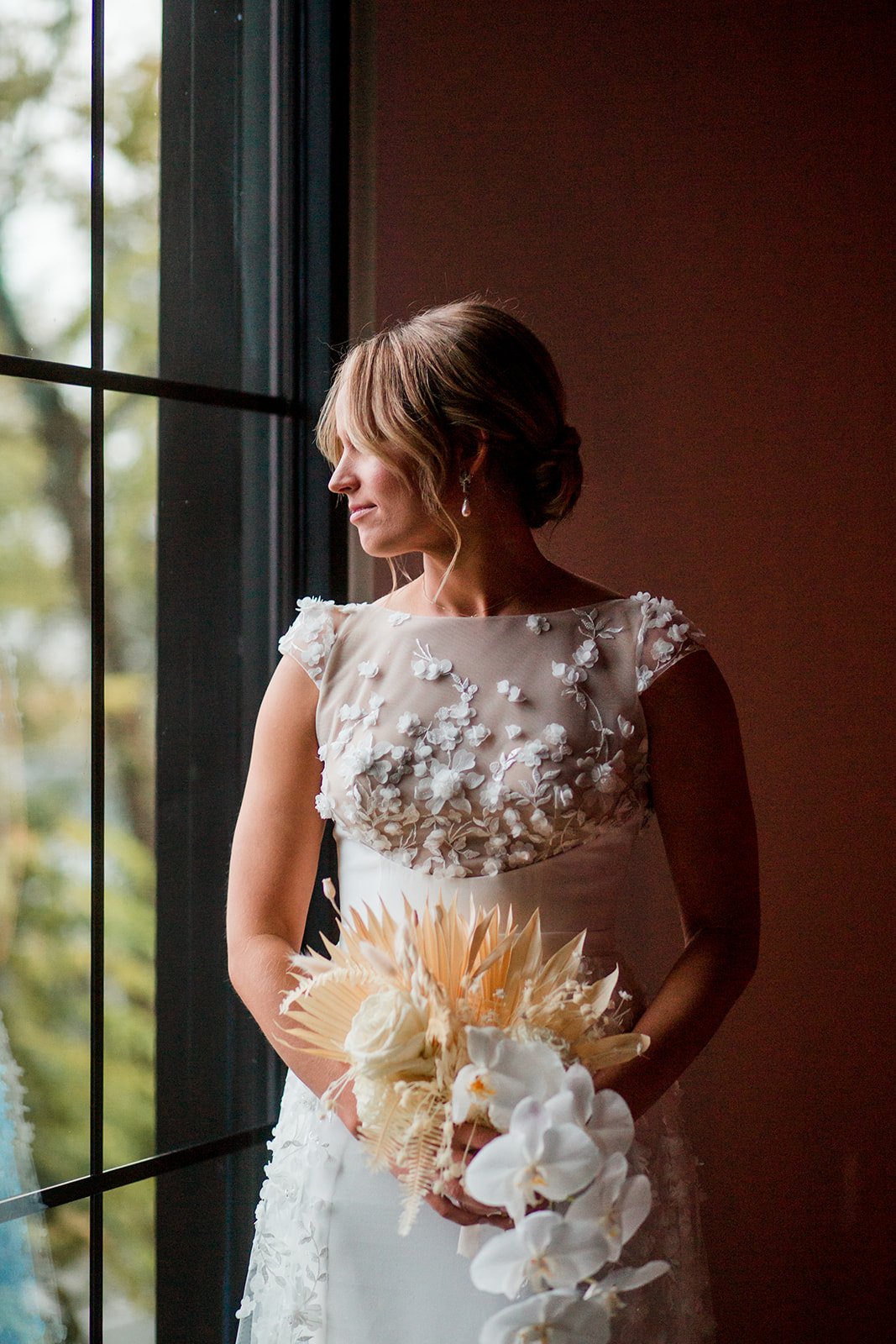 Saint Elle Nashville Wedding-93.jpg