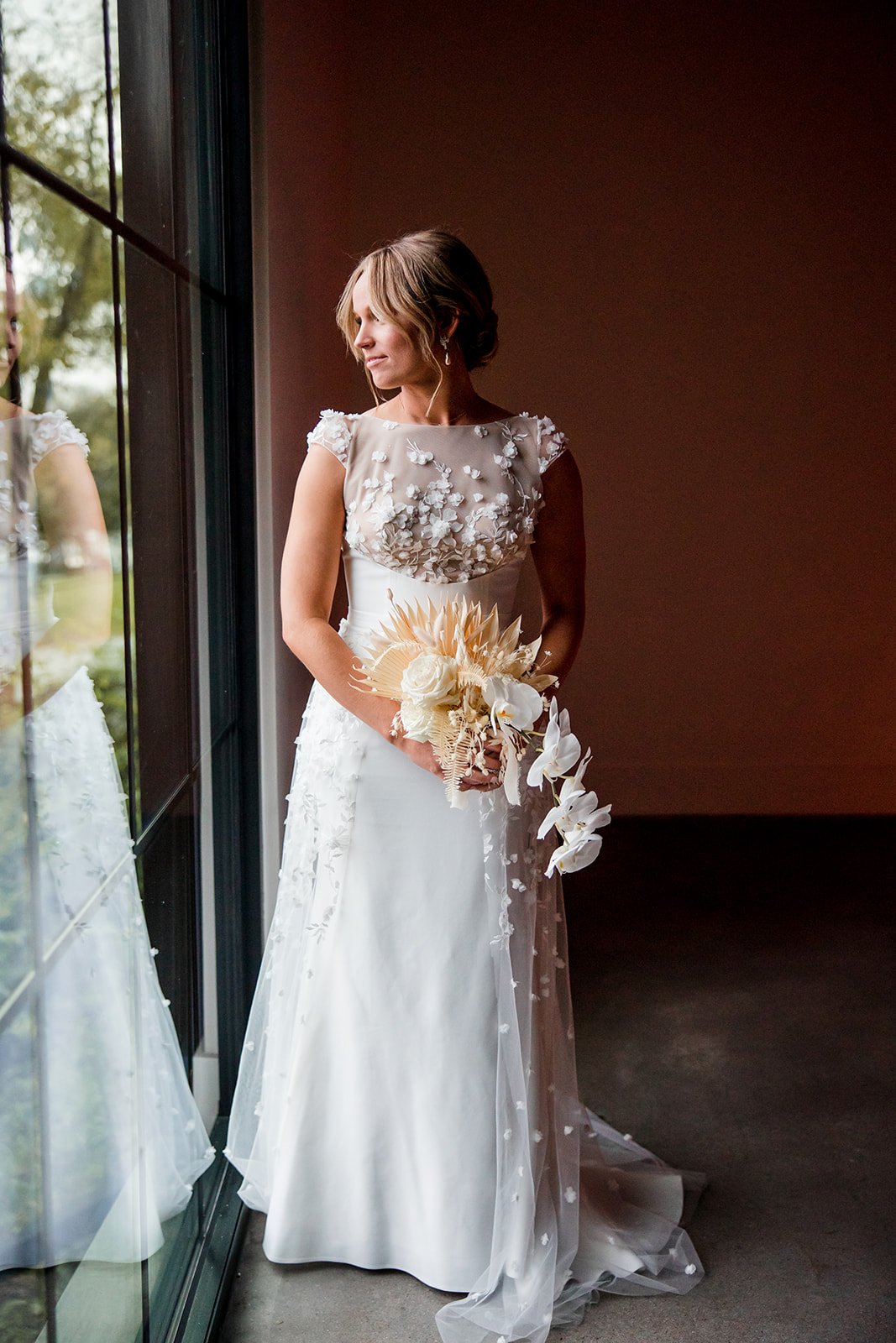 Saint Elle Nashville Wedding-94.jpg