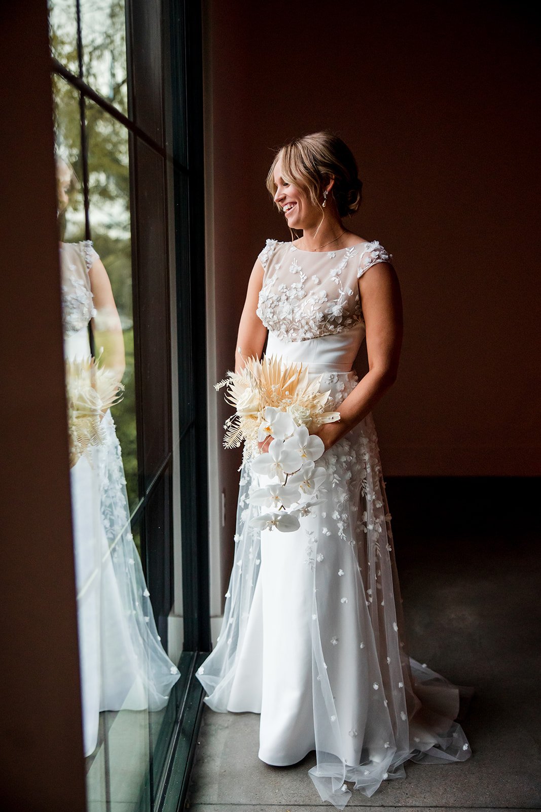 Saint Elle Nashville Wedding-96.jpg