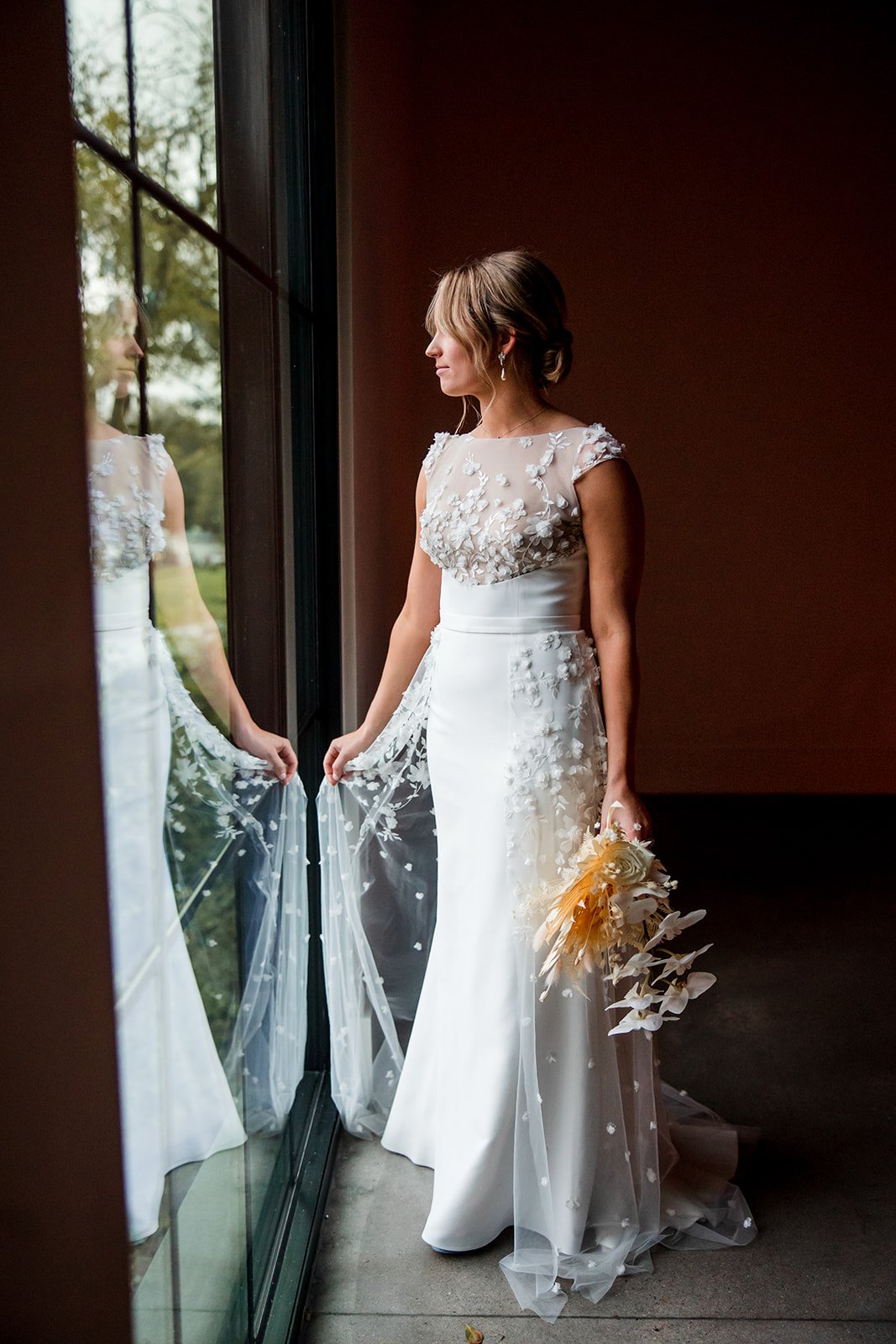 Saint Elle Nashville Wedding-97.jpg