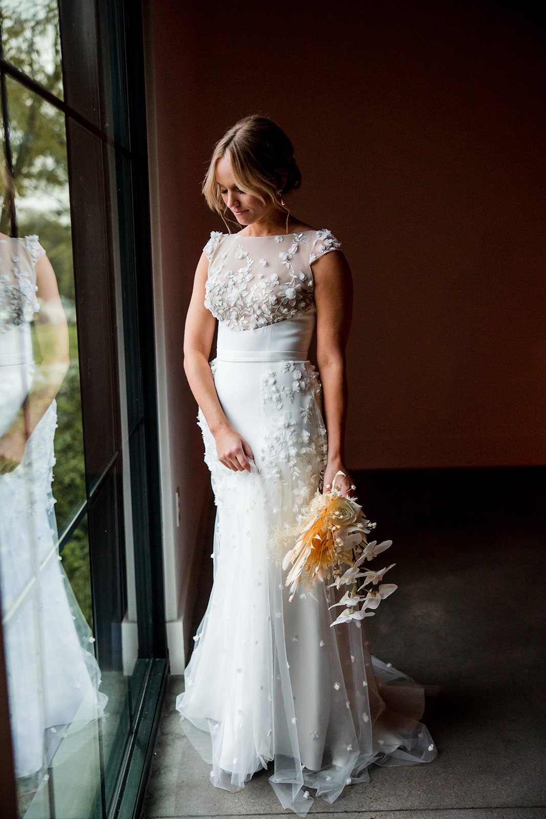 Saint Elle Nashville Wedding-99.jpg