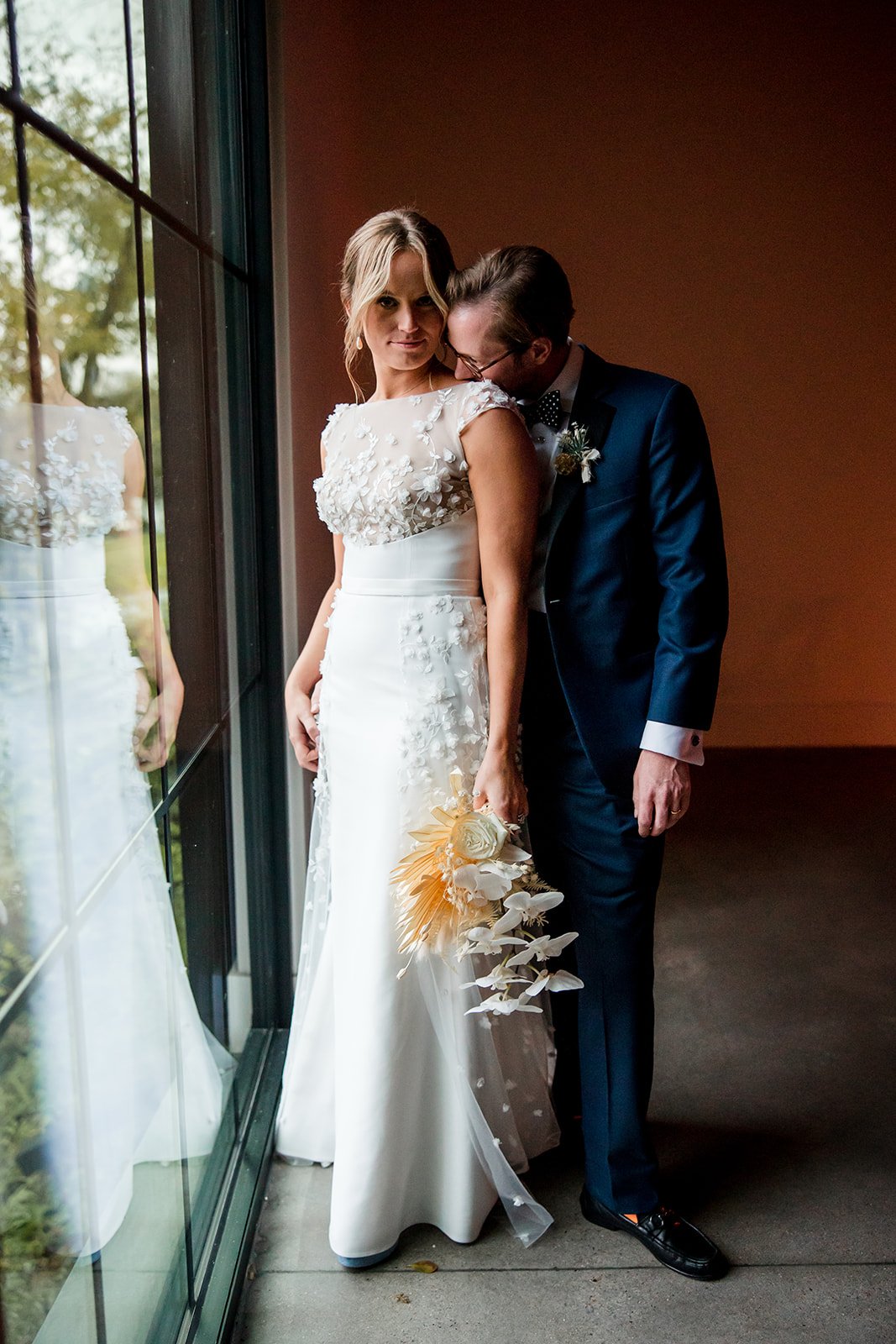 Saint Elle Nashville Wedding-100.jpg