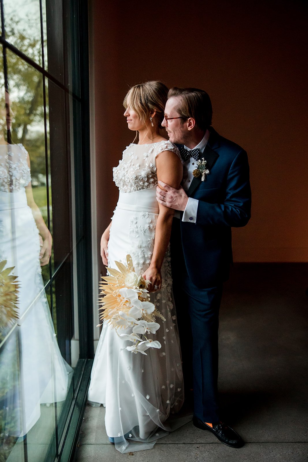 Saint Elle Nashville Wedding-101.jpg