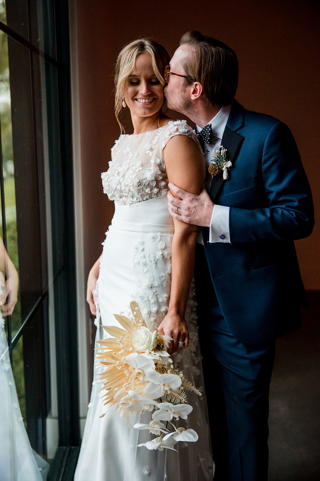 Saint Elle Nashville Wedding-102.jpg