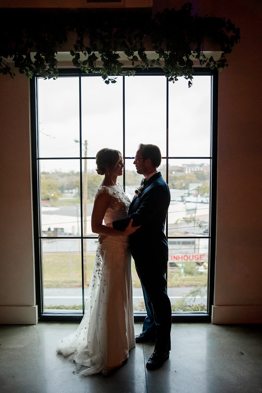 Saint Elle Nashville Wedding-103.jpg