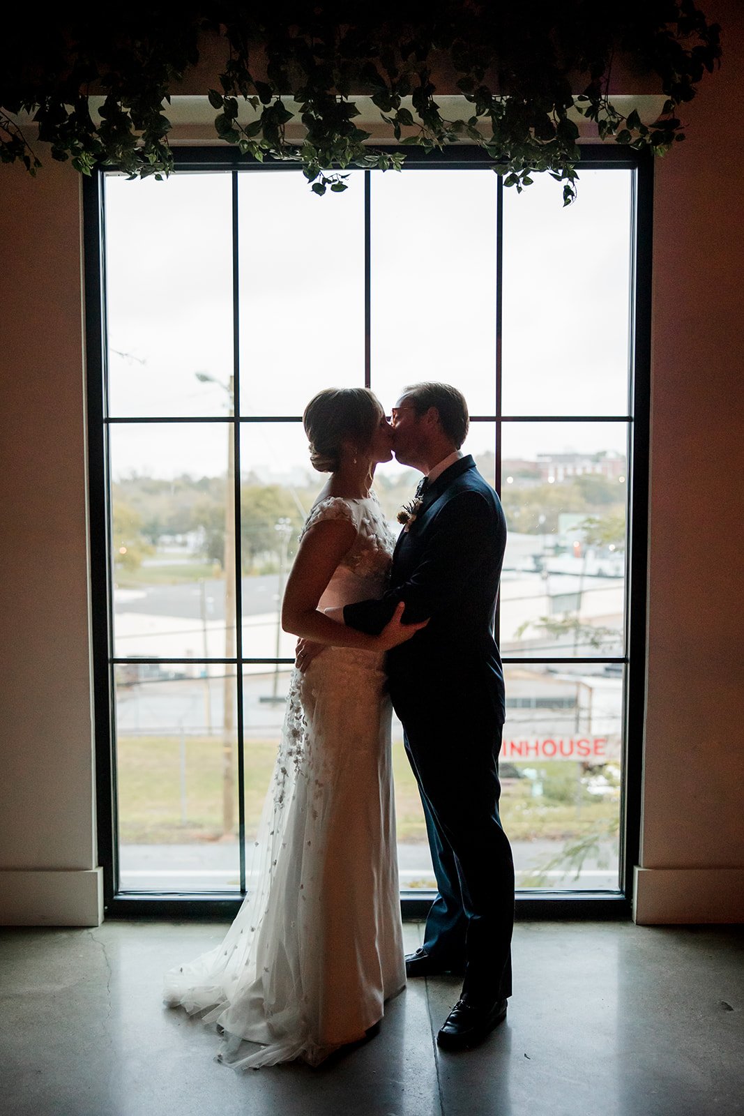 Saint Elle Nashville Wedding-104.jpg