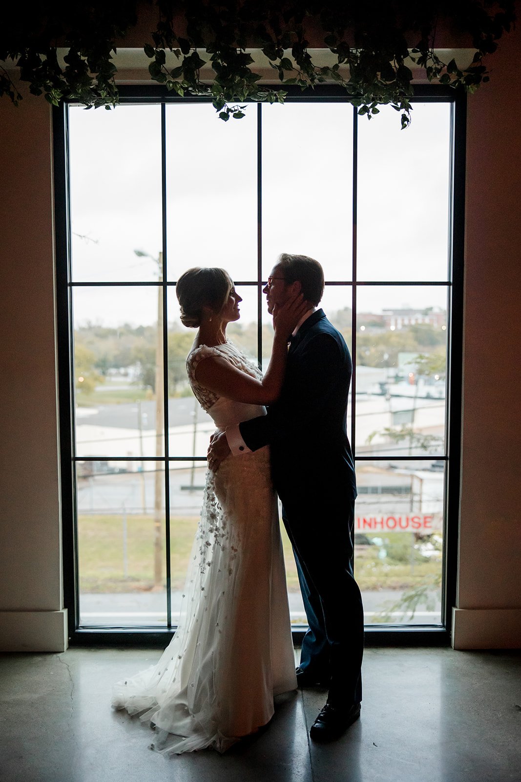 Saint Elle Nashville Wedding-105.jpg