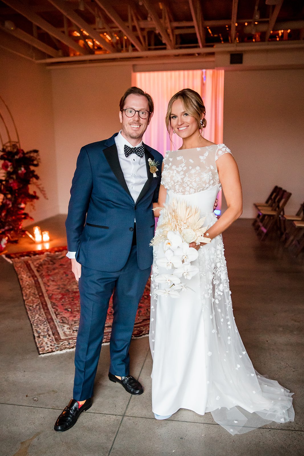 Saint Elle Nashville Wedding-106.jpg