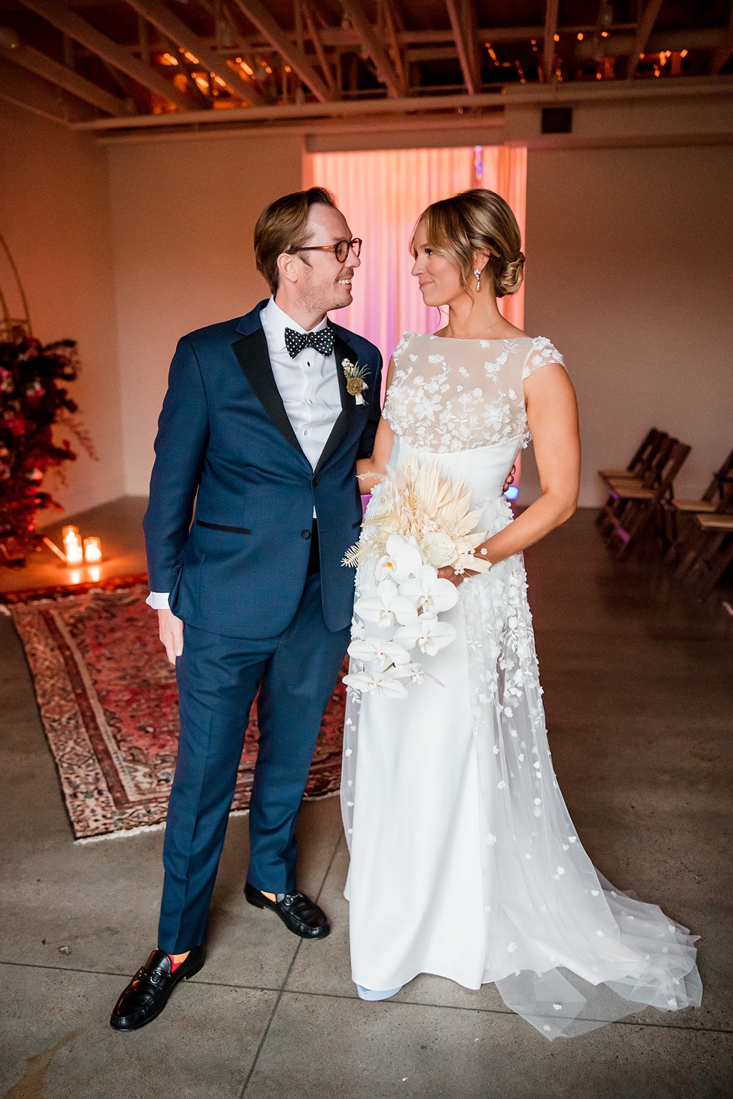 Saint Elle Nashville Wedding-107.jpg