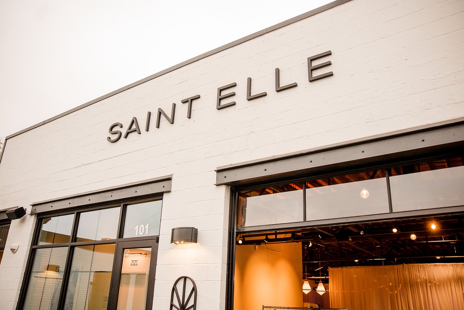 Saint Elle Nashville Wedding-112.jpg