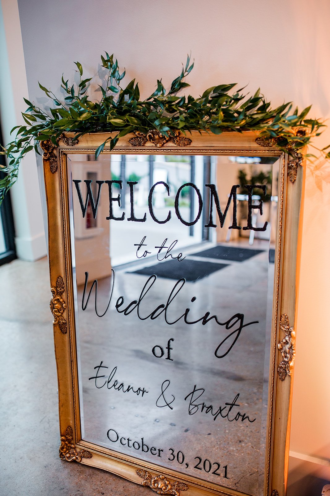 Saint Elle Nashville Wedding-122.jpg