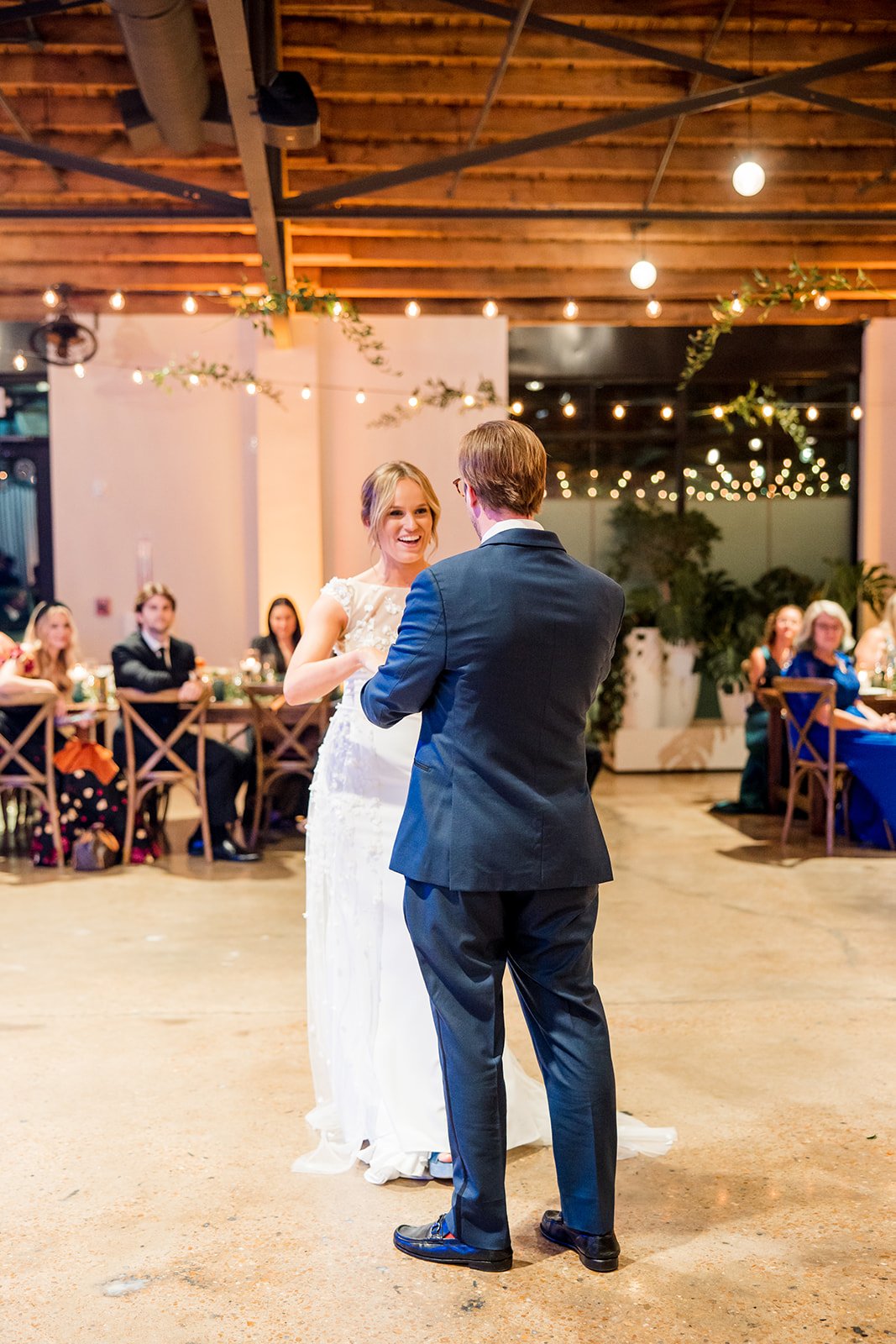 Saint Elle Nashville Wedding-137.jpg