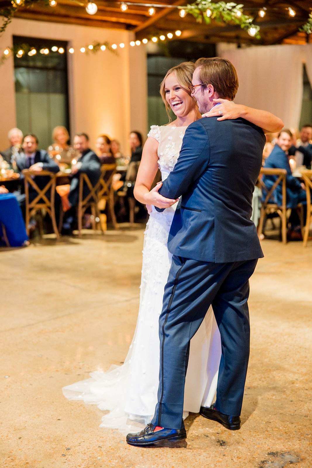 Saint Elle Nashville Wedding-138.jpg