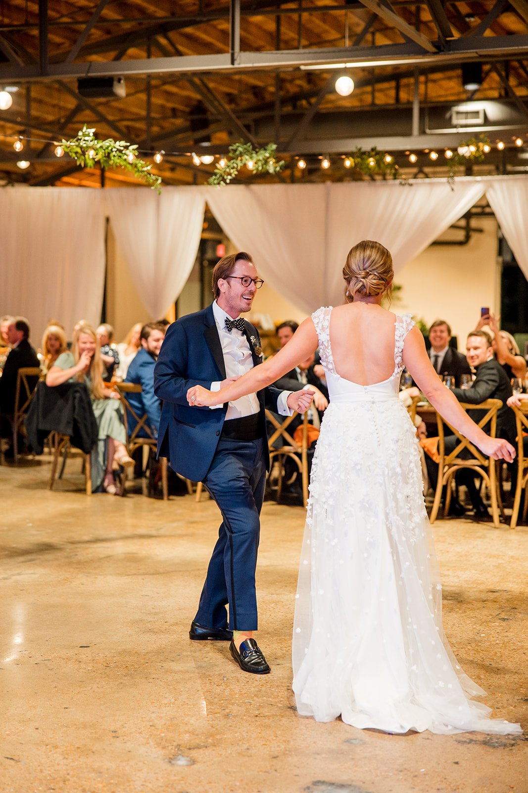 Saint Elle Nashville Wedding-139.jpg