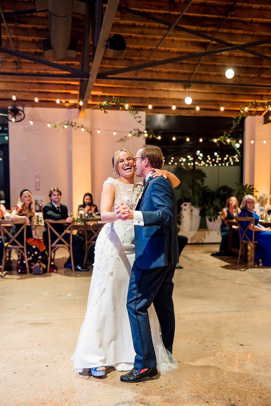 Saint Elle Nashville Wedding-140.jpg