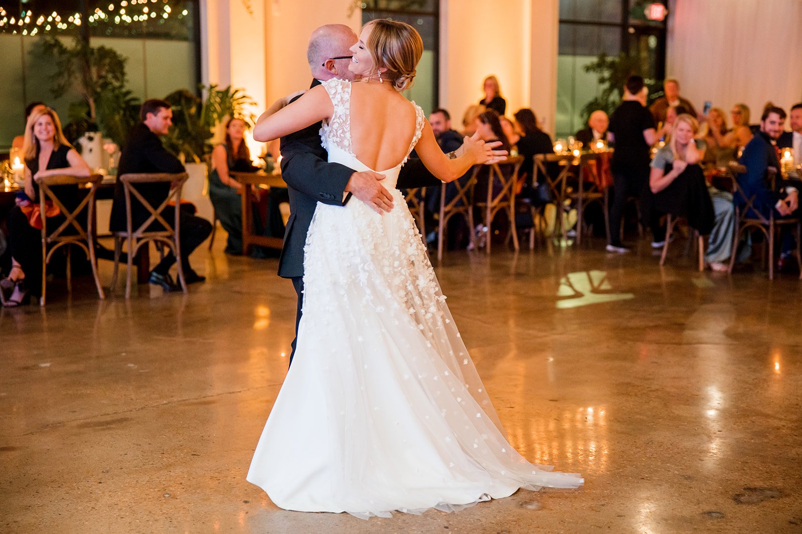 Saint Elle Nashville Wedding-146.jpg