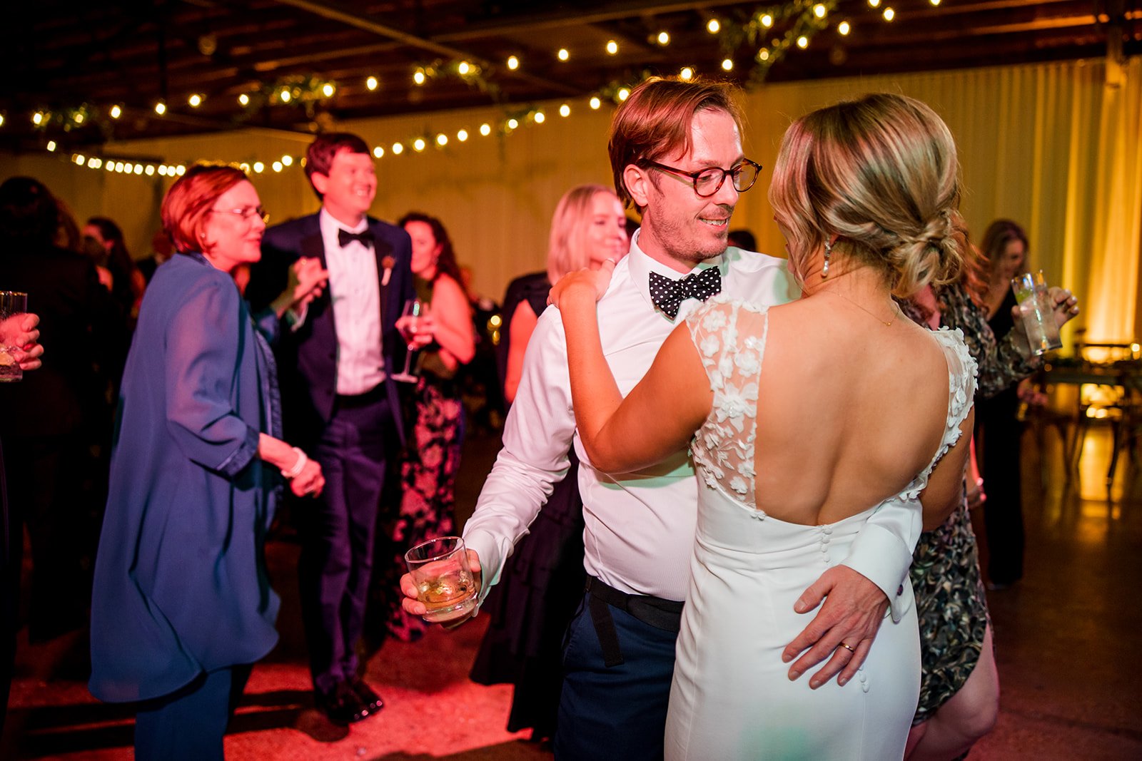 Saint Elle Nashville Wedding-154.jpg