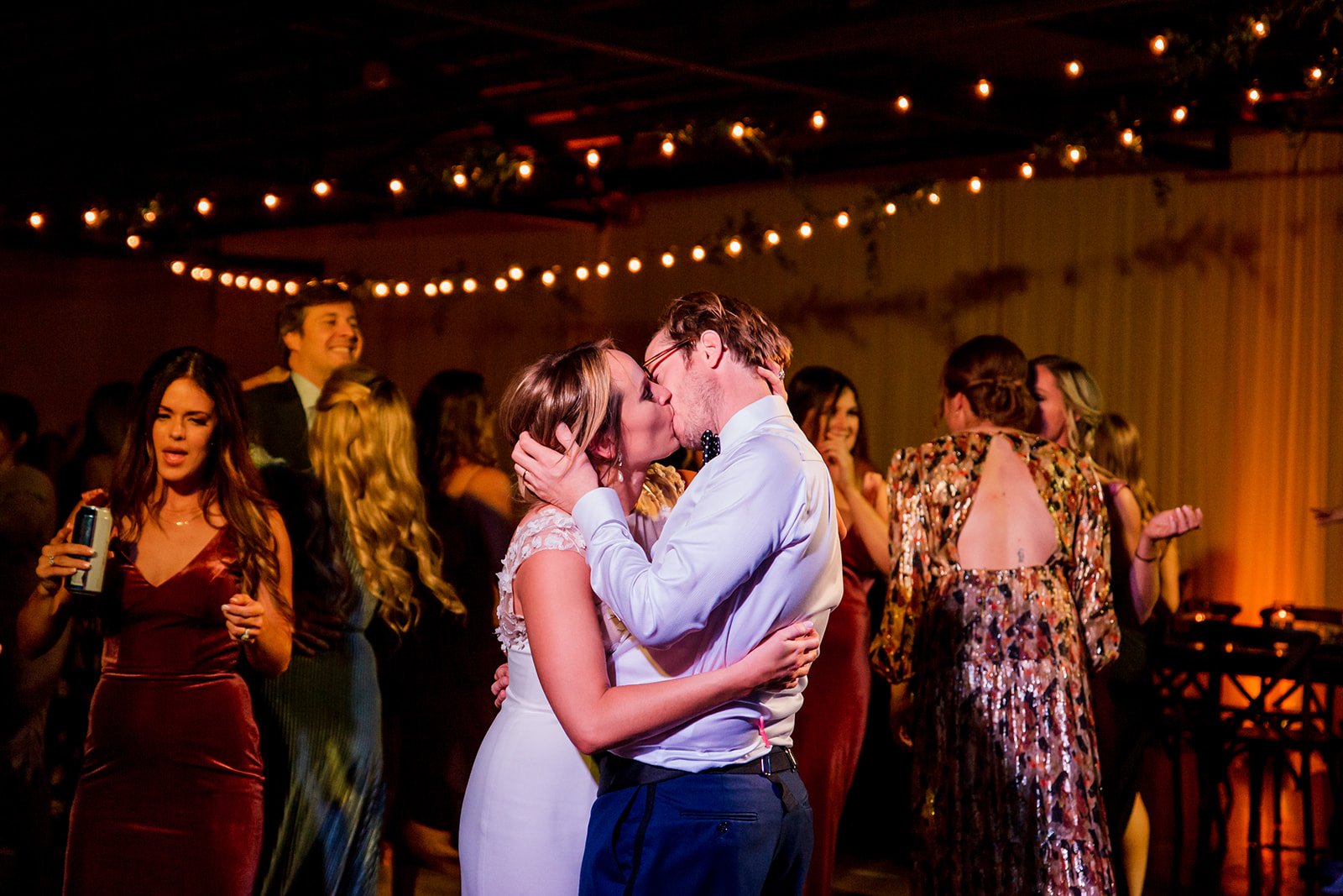 Saint Elle Nashville Wedding-160.jpg