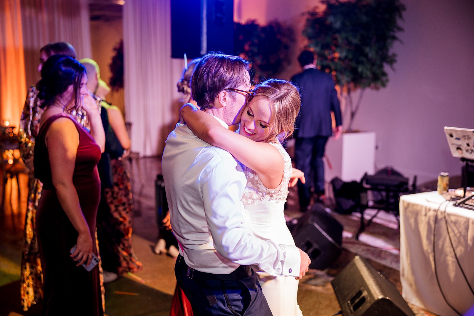 Saint Elle Nashville Wedding-161.jpg