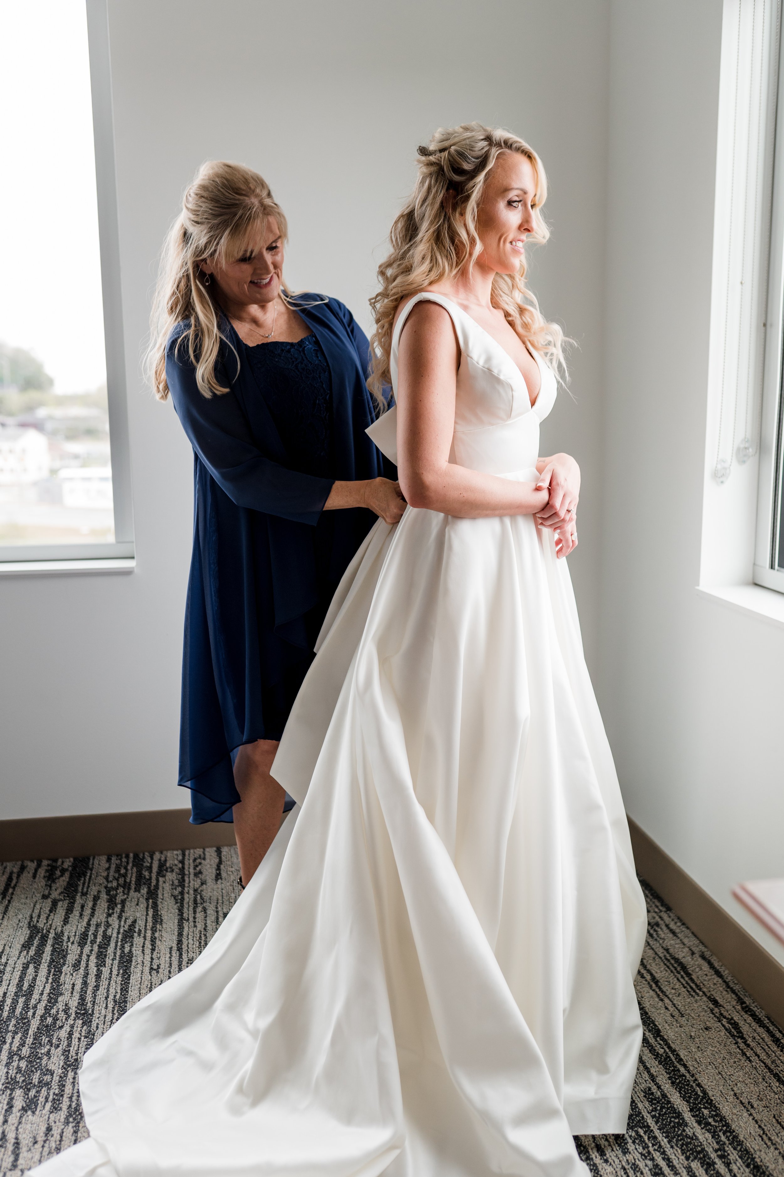 14TENN Nashville Wedding-5.jpg