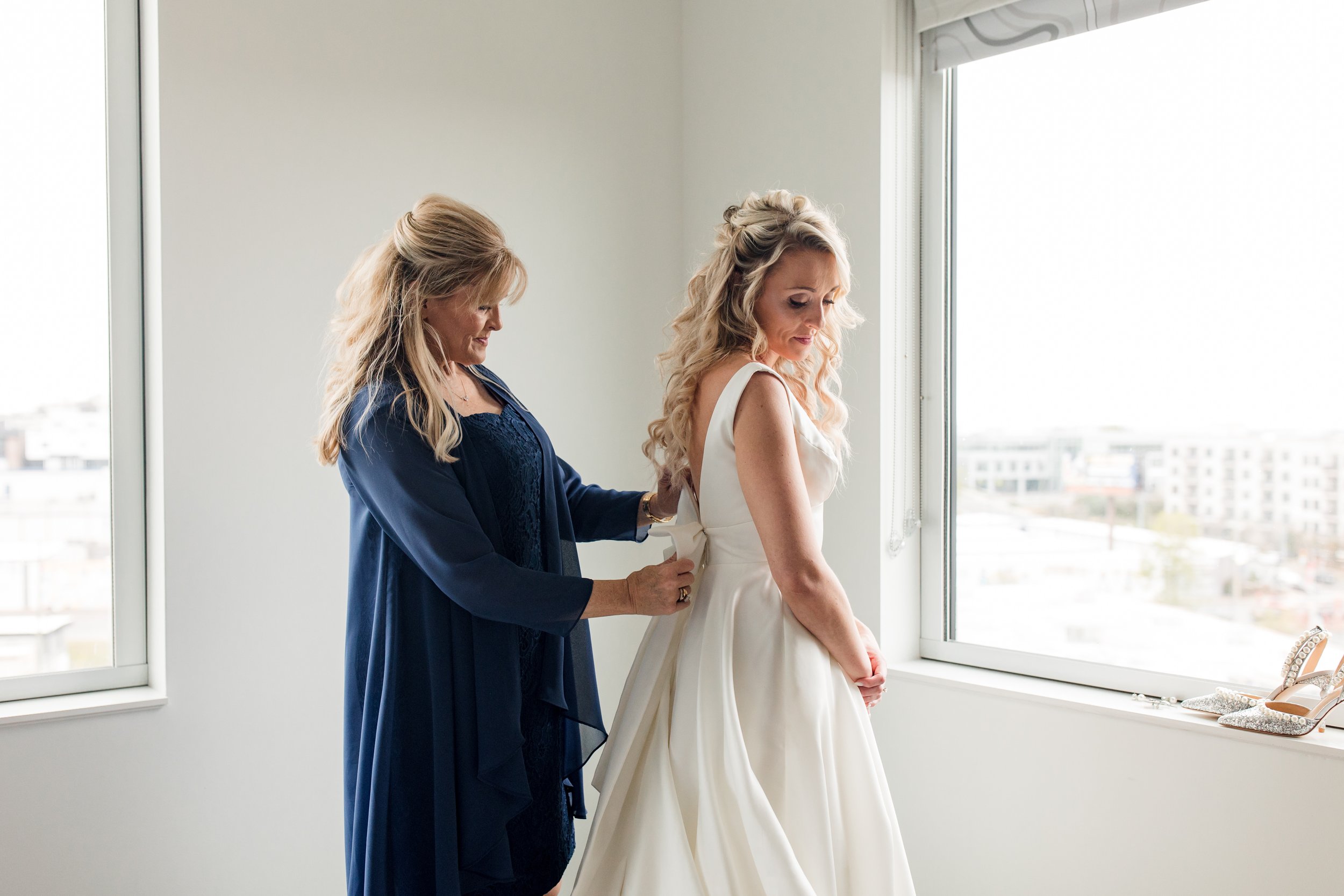 14TENN Nashville Wedding-7.jpg