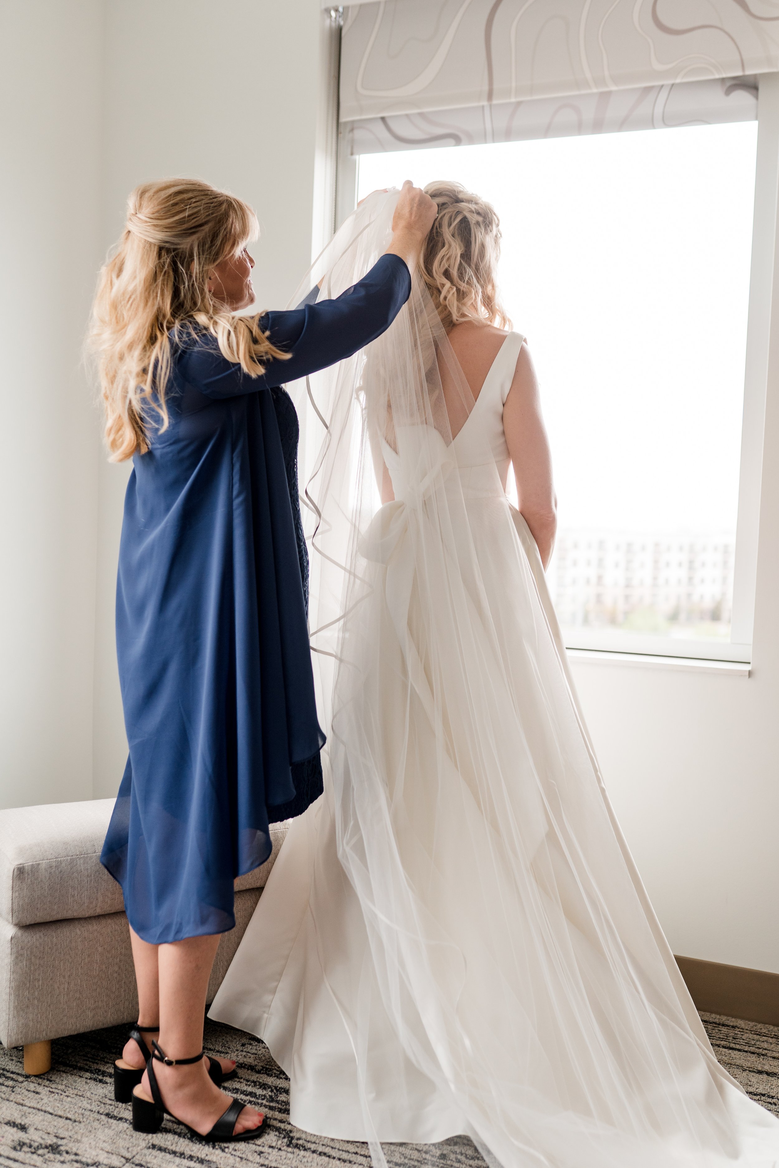 14TENN Nashville Wedding-14.jpg