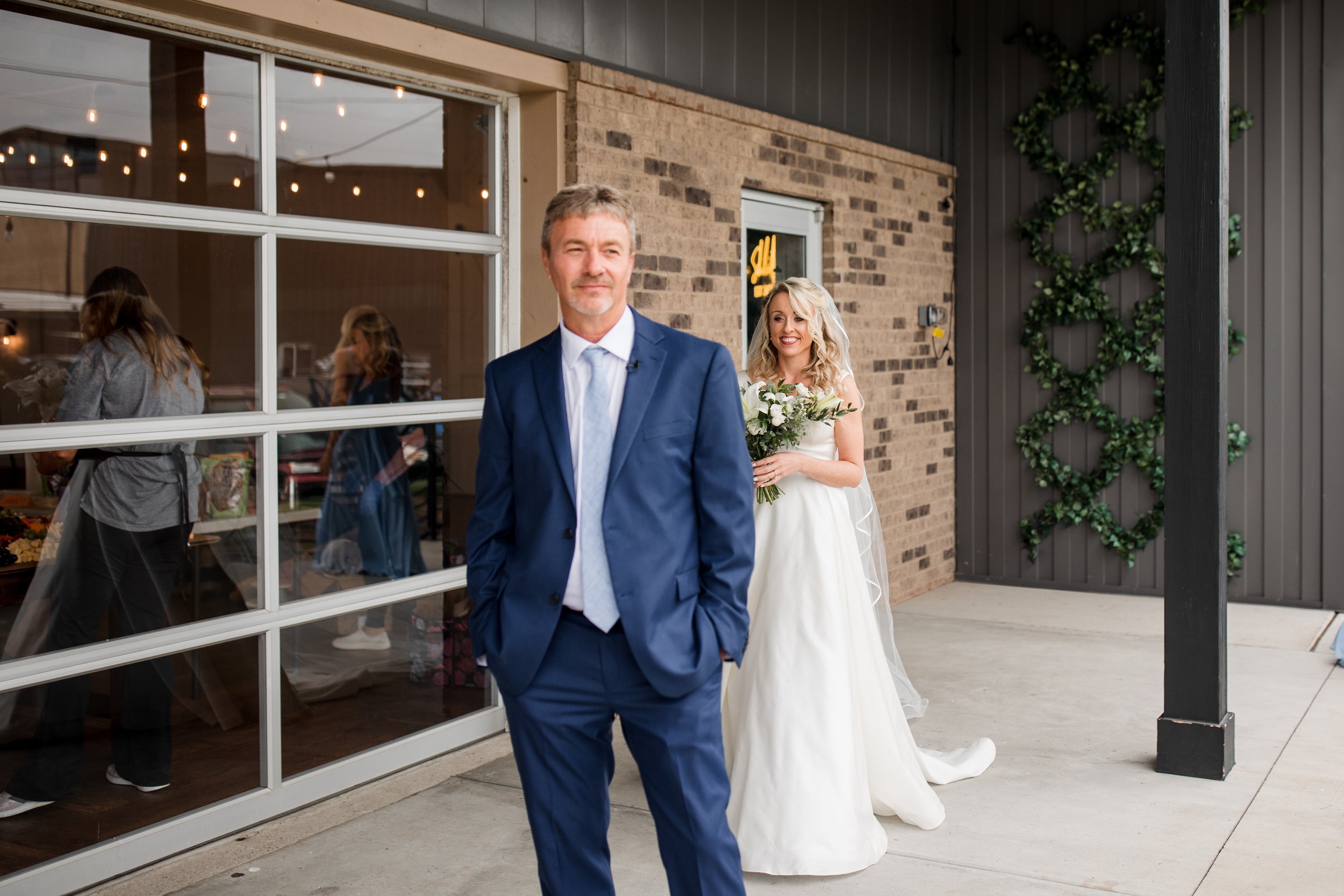 14TENN Nashville Wedding-15.jpg