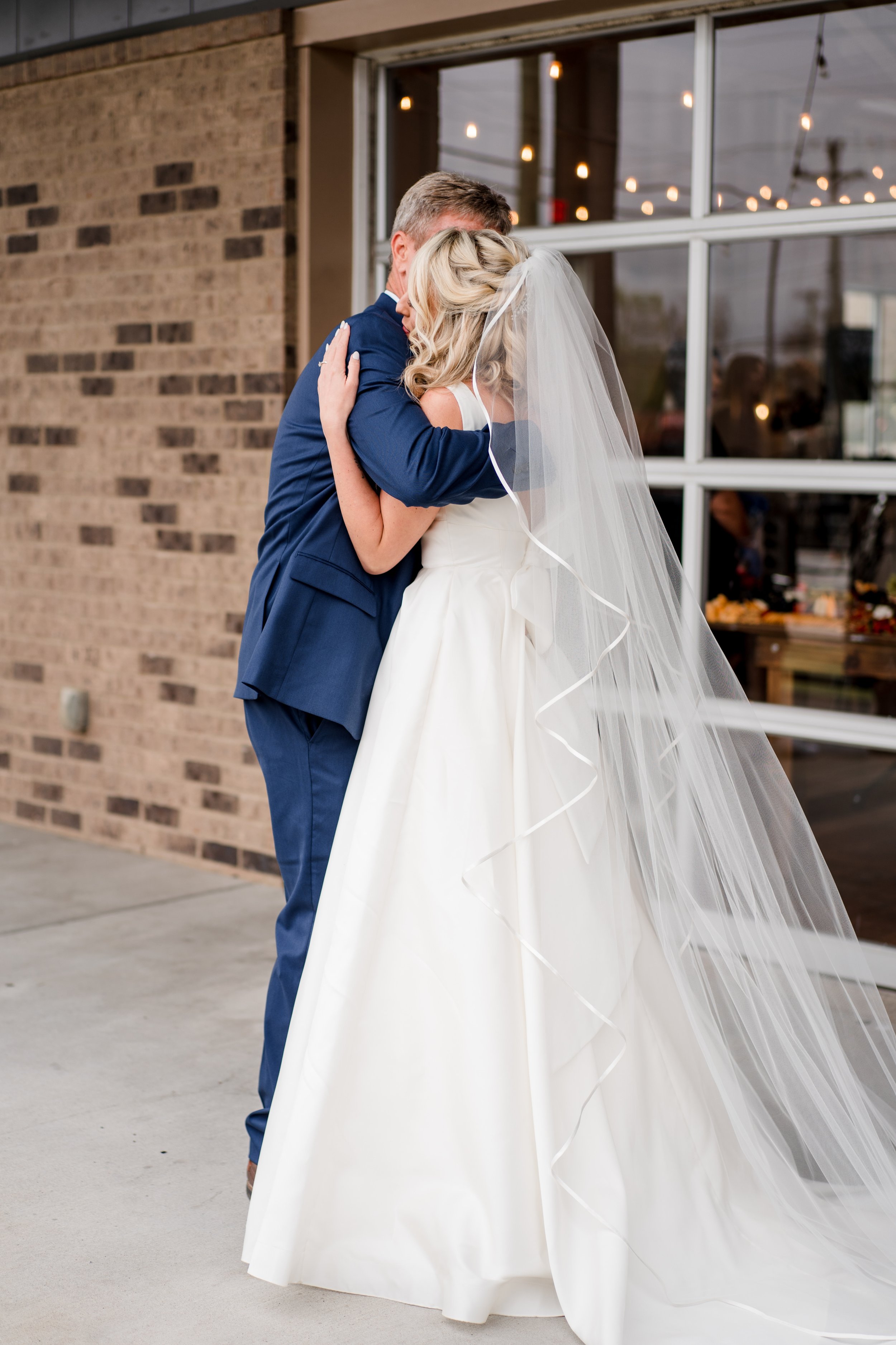 14TENN Nashville Wedding-17.jpg