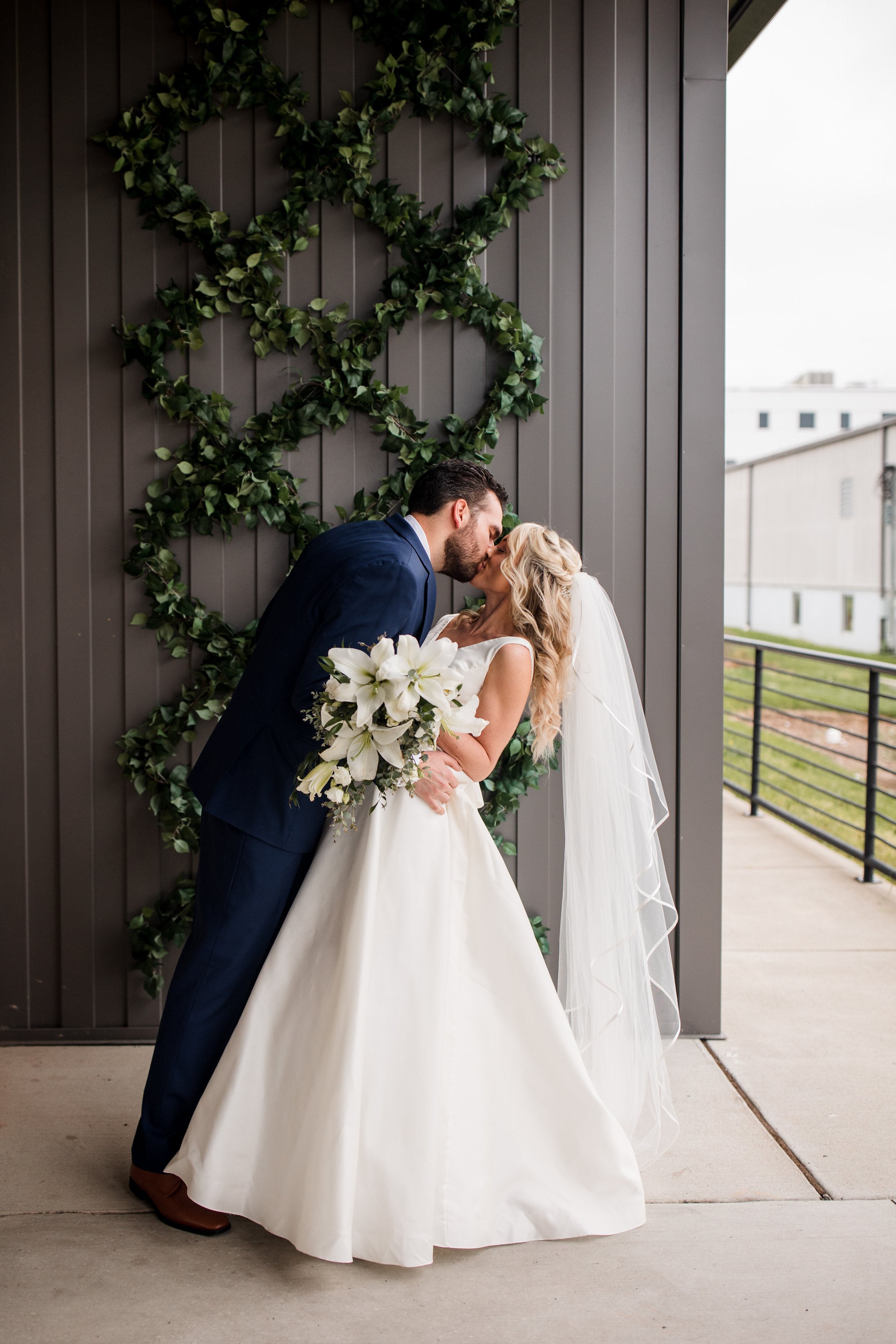 14TENN Nashville Wedding-43.jpg