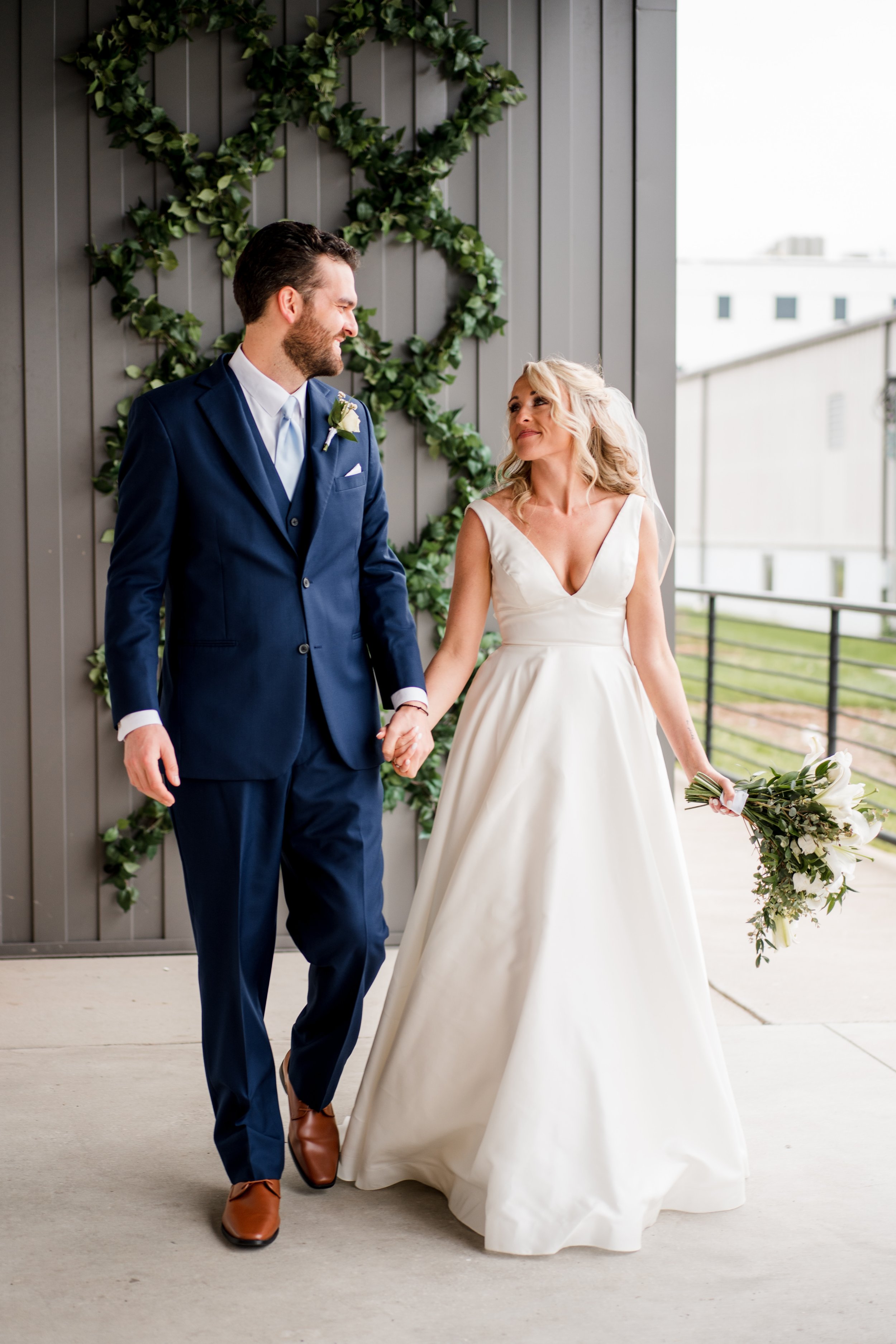 14TENN Nashville Wedding-44.jpg