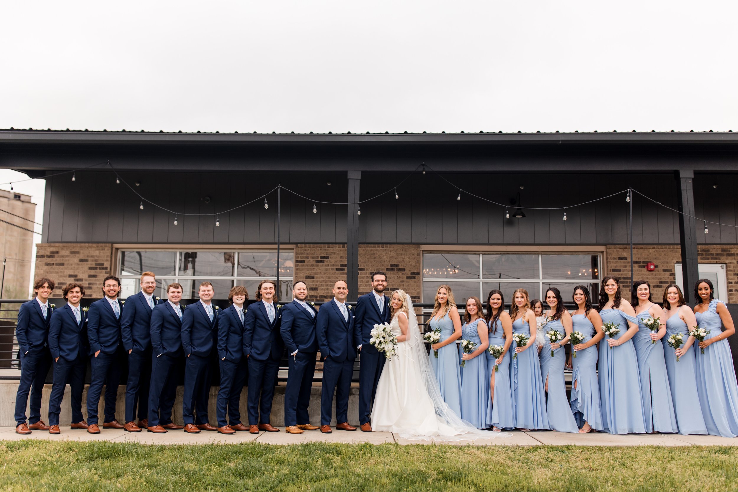 14TENN Nashville Wedding-45.jpg