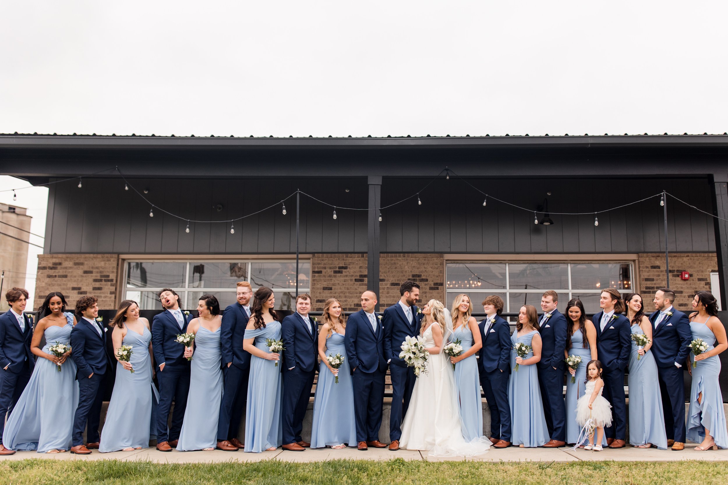 14TENN Nashville Wedding-46.jpg