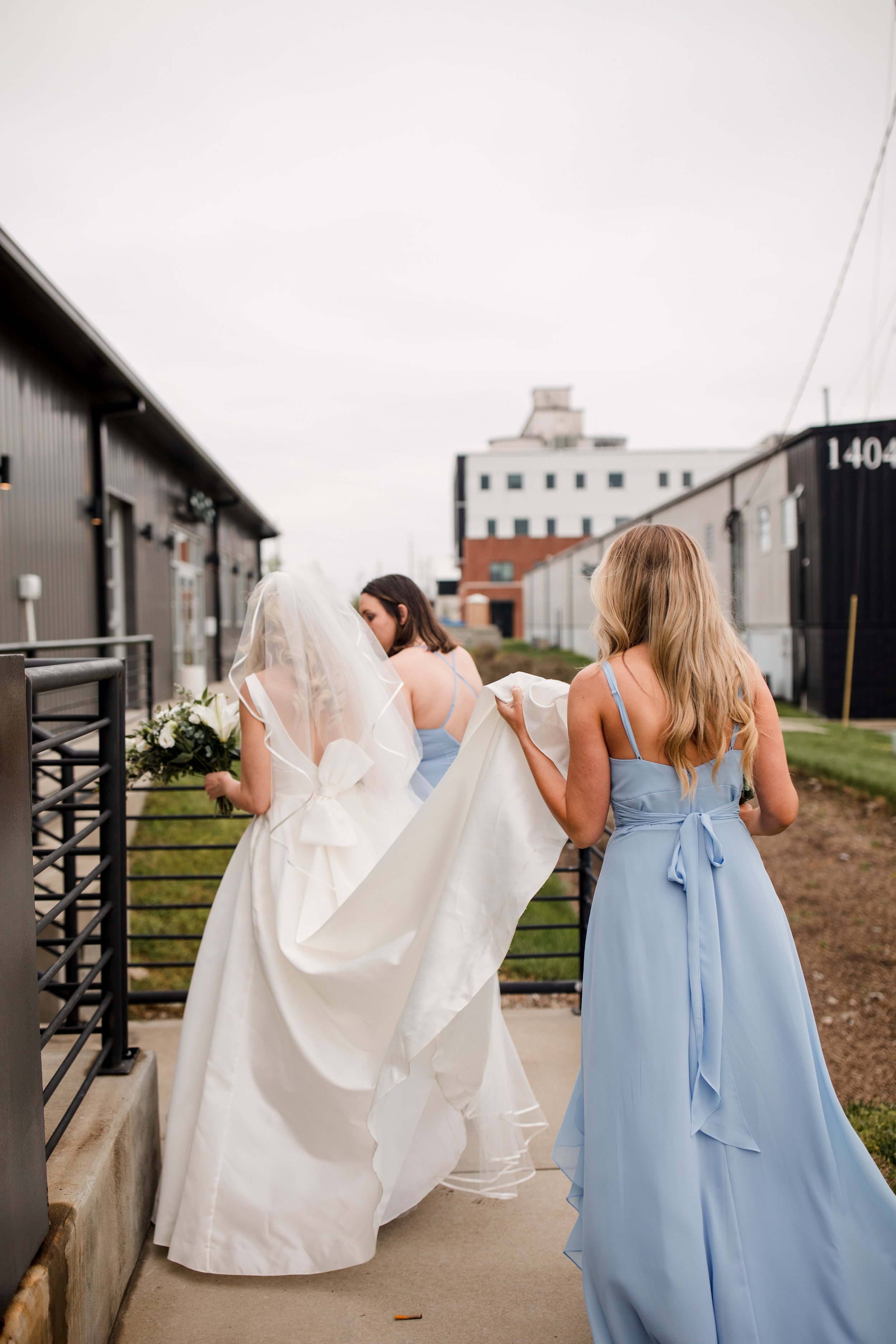 14TENN Nashville Wedding-53.jpg