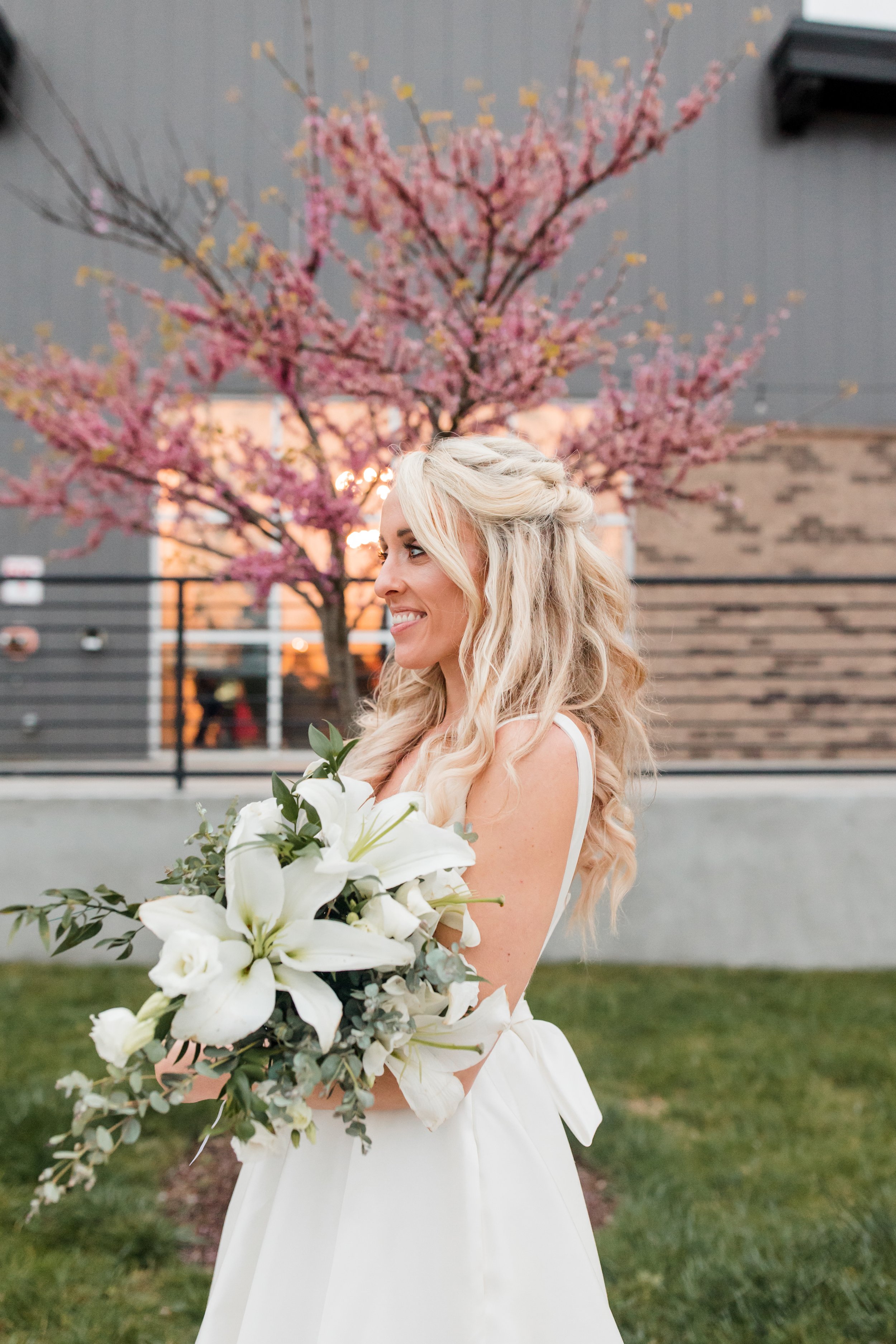 14TENN Nashville Wedding-78.jpg