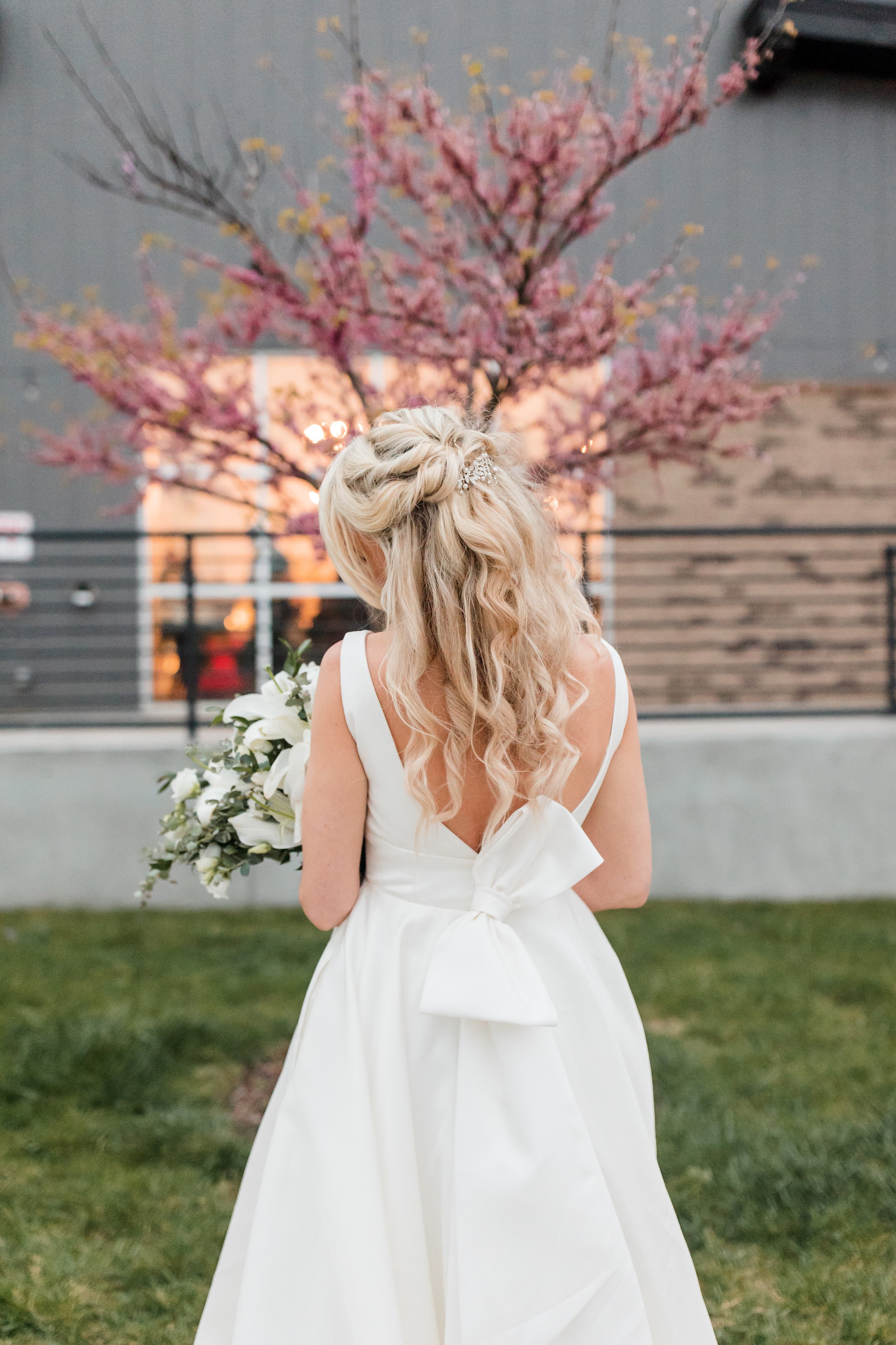 14TENN Nashville Wedding-79.jpg