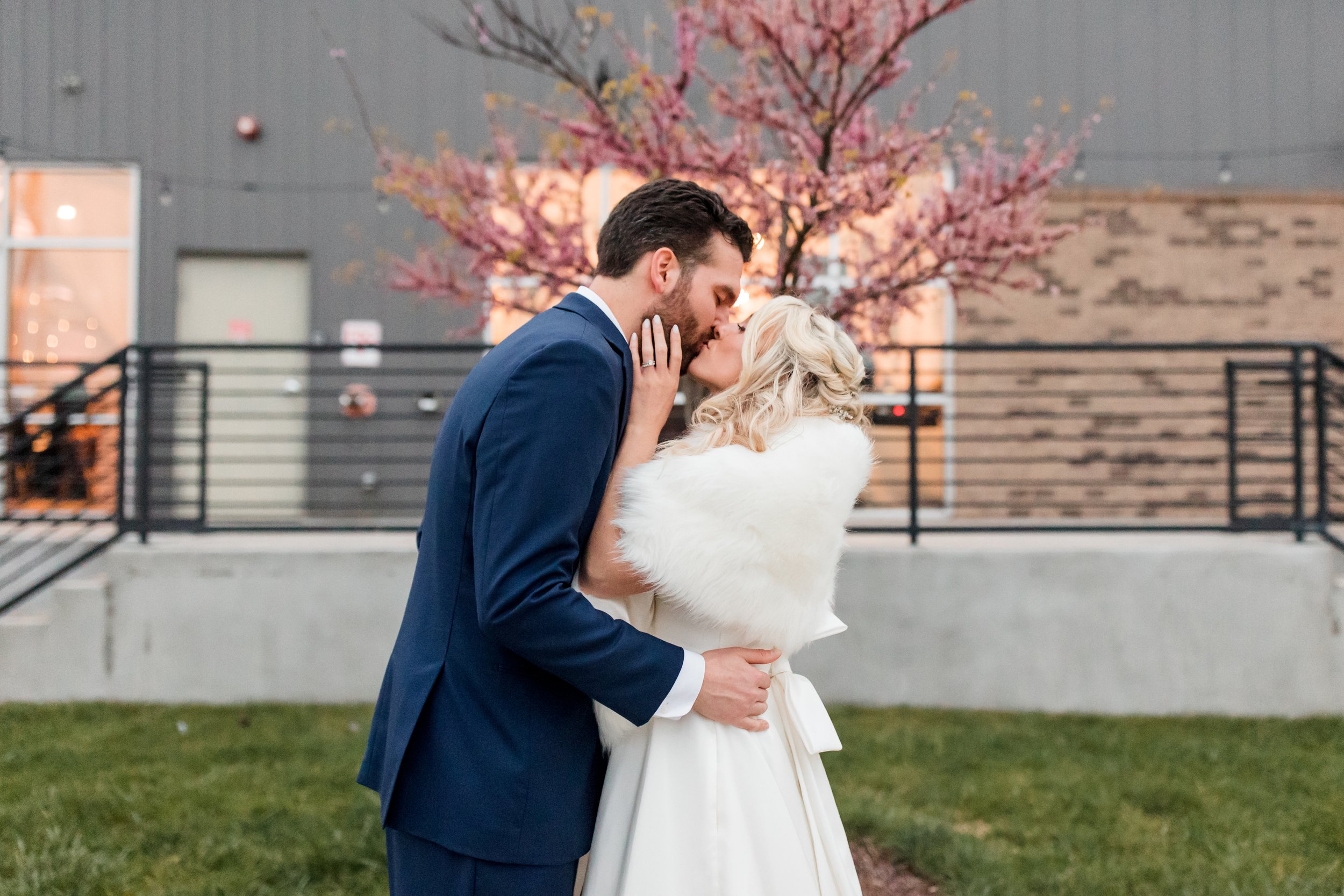 14TENN Nashville Wedding-81.jpg