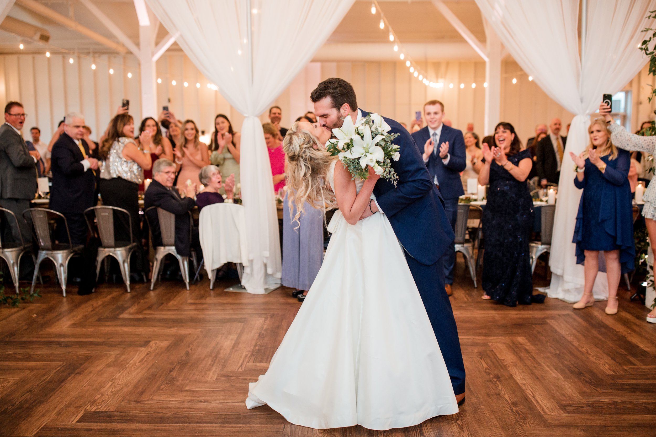 14TENN Nashville Wedding-103.jpg