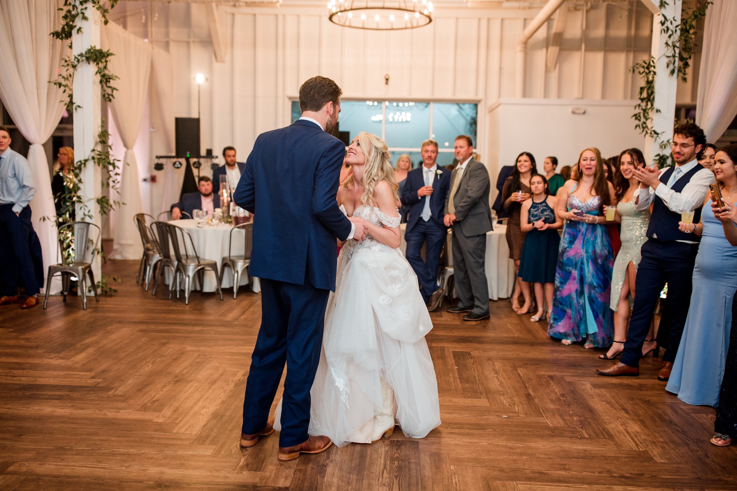 14TENN Nashville Wedding-118.jpg